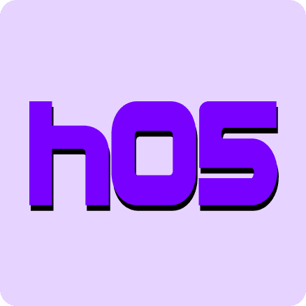 HackOdisha 5.0
